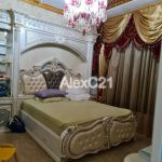 thumbnail-dijual-rumah-mewah-design-classic-tebet-manggarai-selatan-jakarta-selatan-7