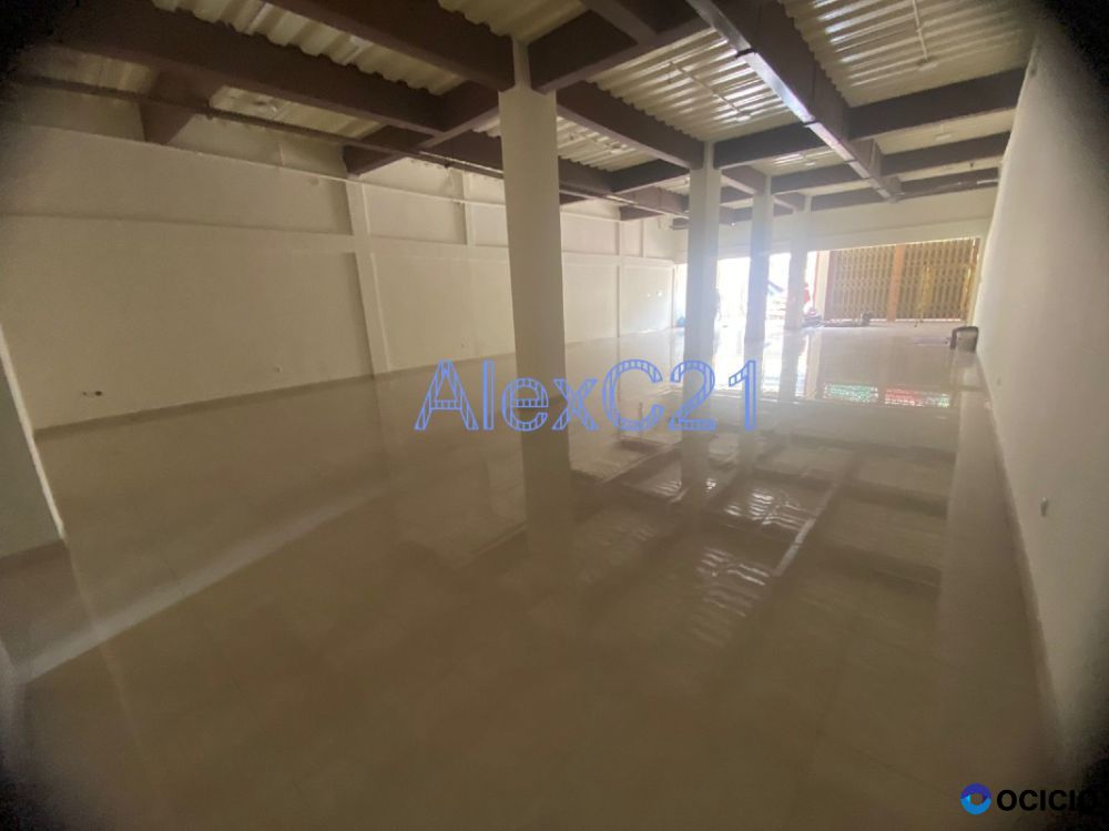 disewakan 2 unit baru gandeng di Mangga Besar, Taman Sari, Jakarta Barat