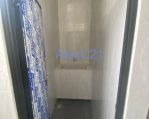 thumbnail-disewakan-2-unit-baru-gandeng-di-mangga-besar-taman-sari-jakarta-barat-13