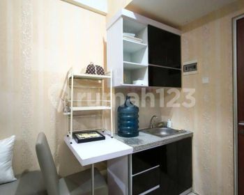 DISEWAKAN Gunawangsa Tidar FURNISH 2br MURAH NEGO Bagus