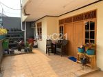 thumbnail-dijual-rumah-rawasari-timur-cempaka-putih-timur-cempaka-putih-jakarta-pusat-2