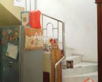 thumbnail-dijual-rumah-2-lantai-di-duren-sawit-jakarta-timur-10