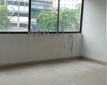 Dijual ruko gandeng 2 unit di Mangga Besar, Tangki, Taman Sari, Jakarta Barat