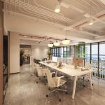 thumbnail-sell-apartemen-tipe-soho-premium-12