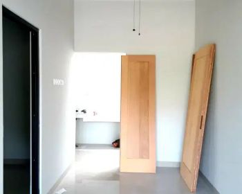 Dijual Rumah Murah Siap Huni Dijakarta Timur