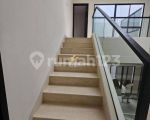 thumbnail-dijual-rumah-bagus-siap-huni-nyaman-dan-belum-pernah-ditempati-di-cluster-7
