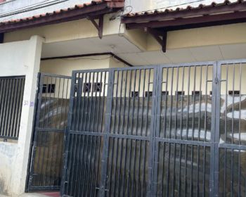 Dijual rumah Pondok Labu, Cilandak, Jakarta