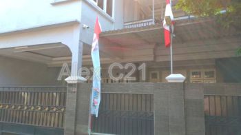 Dijual Tanah di Mampang Prapatan, Kemang, Jakarta Selatan