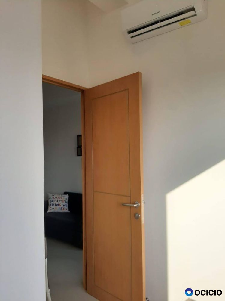 Jual Cepat Apartemen The Nest, Harga Terjangkau