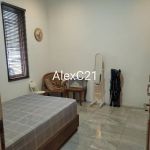 thumbnail-disewakan-rumah-fully-furnished-di-senopati-rawa-barat-kebayoran-baru-3