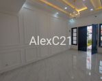 thumbnail-dijual-rumah-di-komplek-di-jl-kahfi-1-jagakarsa-jagakarsa-jakarta-selatan-11