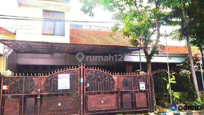 Medokan Asri Rungkut Kos Aktif Murah Lokasi Strategis