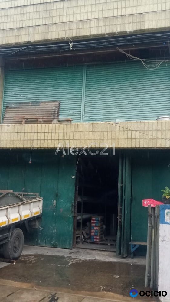 Dijual ruko Strategis di area Kebayoran Baru, Pulo, Kebayoran Baru