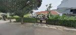 thumbnail-dijual-rumah-dalam-komplek-di-pancoran-pengadegan-pancoran-jakarta-selatan-2