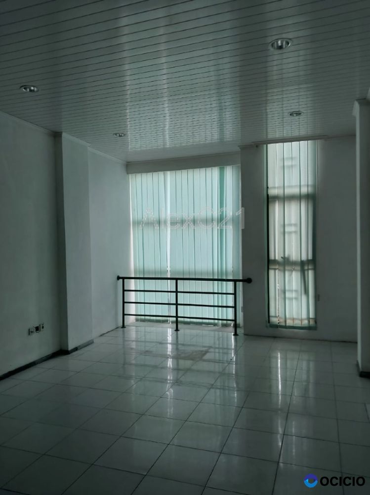 Disewakan ruko Pasar Minggu, Pejaten Timur, Pasar Minggu, Jakarta Selatan