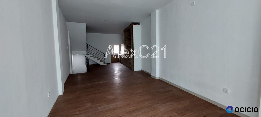 Disewakan ruko cantik di Pasar Minggu, Pejaten Timur, Pancoran, Jakarta Selatan