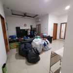 thumbnail-dijual-rumah-minimalis-di-komplek-petukangan-utara-pesanggrahan-1