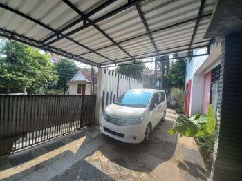 Dijual rumah Jagakarsa Jakarta Selatan Cipedak Jagakarsa Jakarta selatan