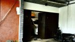 thumbnail-dijual-rumah-jagakarsa-jakarta-selatan-cipedak-jagakarsa-jakarta-selatan-7