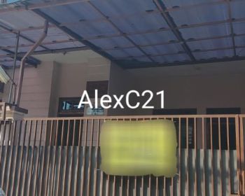 Dijual Rumah Kost di Tomang, Grogol Petamburan, Jakarta Barat