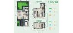 thumbnail-sell-rumah-tipe-diamond-82105-6