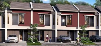 Puri Camar Tipe Corniche 46/60