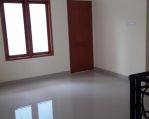thumbnail-dijual-rumah-minimalis-di-jalan-jagakarsa-kota-jakarta-selatan-1