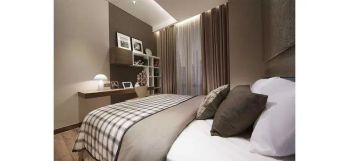 The Elements Tipe 2 BR