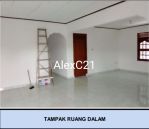 thumbnail-dijual-rumah-di-pancoran-mas-depok-jawa-barat-4