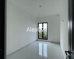 thumbnail-dijual-rumah-baru-modern-di-kalibata-selatan-kalibata-pancoran-6