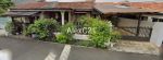 thumbnail-dijual-rumah-tua-strategis-komplek-di-kemanggisan-palmerah-0