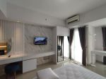 thumbnail-sewa-apartemen-cantik-dan-nyaman-di-dekat-ugm-8
