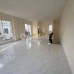 thumbnail-dijual-ruko-brand-new-hadap-jalan-pasti-cuan-ruko-vienna-grande-gading-serpong-4