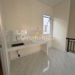 thumbnail-dijual-ruko-brand-new-hadap-jalan-pasti-cuan-ruko-vienna-grande-gading-serpong-1