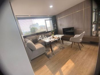 Dijual Rumah Cluster Baru Town House Di Mampang Prapatan, Tegal Parang