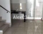 thumbnail-dijual-rumah-sedayu-city-rawa-terate-cakung-jakarta-timur-11