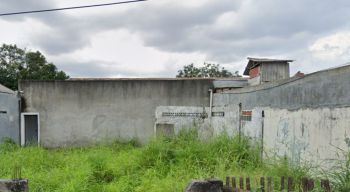 Dijual Tanah di komplek BNI Bedahan Sawangan, Depok, Jawa Barat