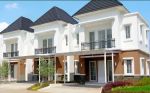 thumbnail-darmawangsa-residence-cluster-singosari-tipe-laksmana-hook-0