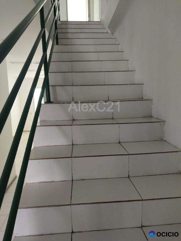 Disewakan ruko Pasar Minggu, Pejaten Timur, Pasar Minggu, Jaksel