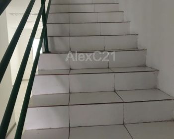 Disewakan ruko Pasar Minggu, Pejaten Timur, Pasar Minggu, Jaksel