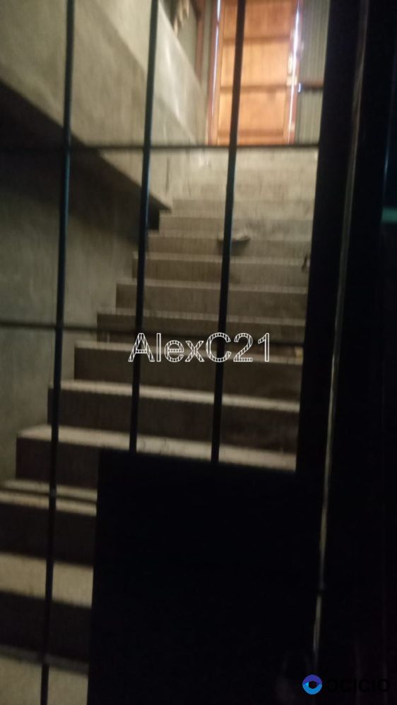 Dijual ruko Strategis di area Kebayoran Baru, Pulo, Kebayoran Baru, Jaksel