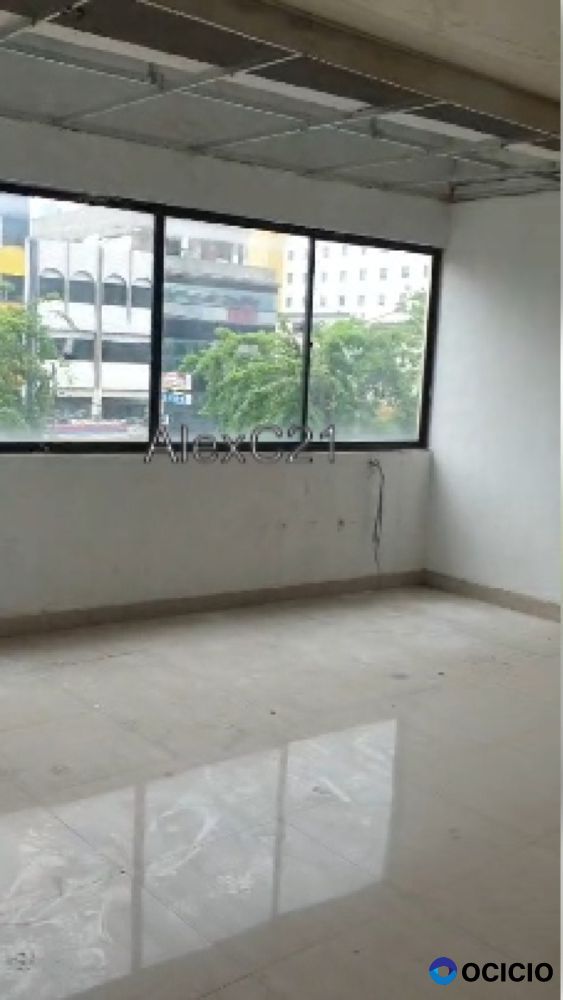 Dijual ruko gandeng 2 unit di Mangga Besar, Tangki, Taman Sari, Jakbar