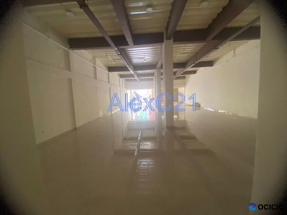 Disewakan 2 unit baru gandeng di Mangga Besar, Taman Sari, Jakbar