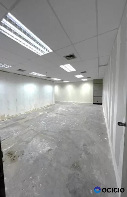 Sewa ruang kantor di Wisma Kodel area Kuningan, Jakarta Selatan