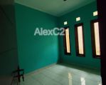 thumbnail-dijual-rumah-di-tanah-baru-dekat-tol-cinere-jagorawi-tanah-baru-beji-10
