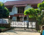 thumbnail-dijual-rumah-kost-rawajati-kalibata-pancoran-jakarta-barat-0
