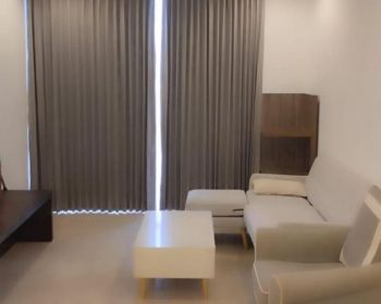 Dijual apartement  cantik di izzara apartement Cilandak Timur Kec. Cilandak