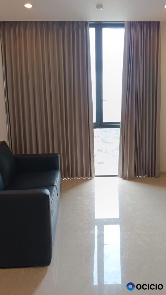 Dijual apartemen cantik di Izzara Appartement Cilandak Timur Kec. Cilandak