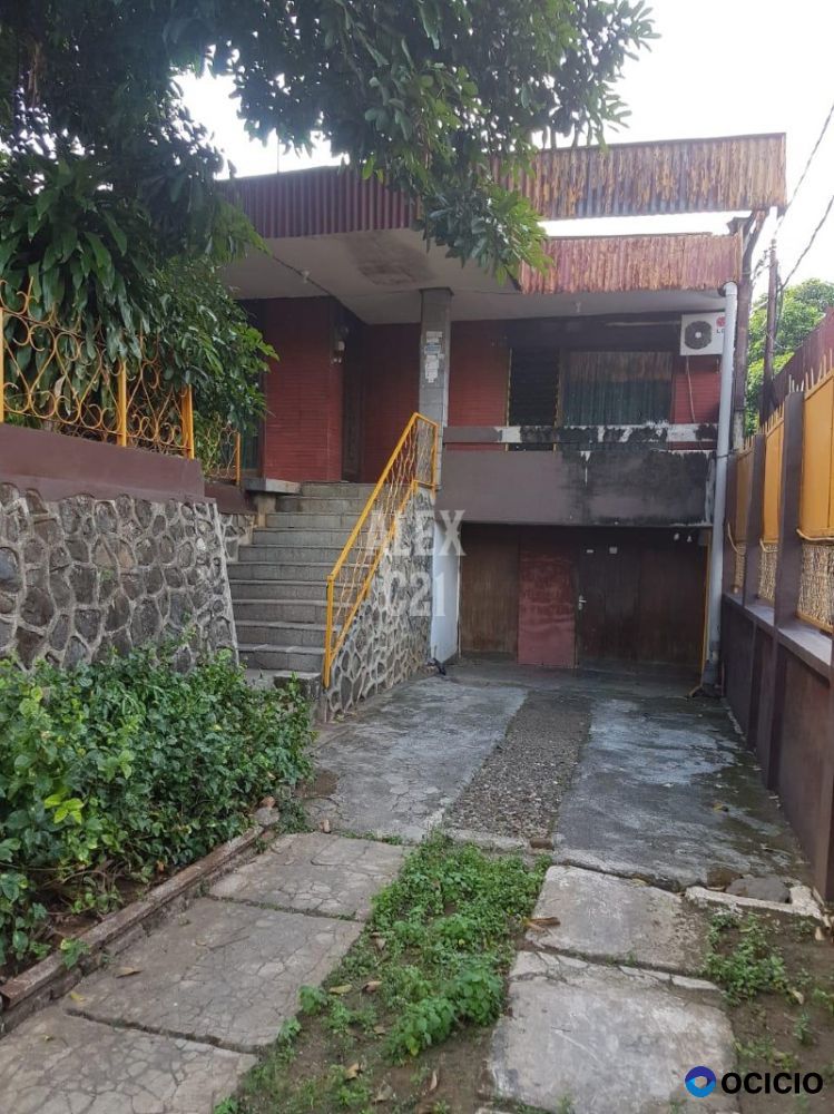 Dijual rumah condet, Jakarta Timur