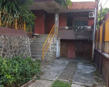 Dijual rumah condet, Jakarta Timur